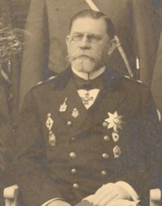 152996535_Klyucharyov_Aleksandr_Stepanovich