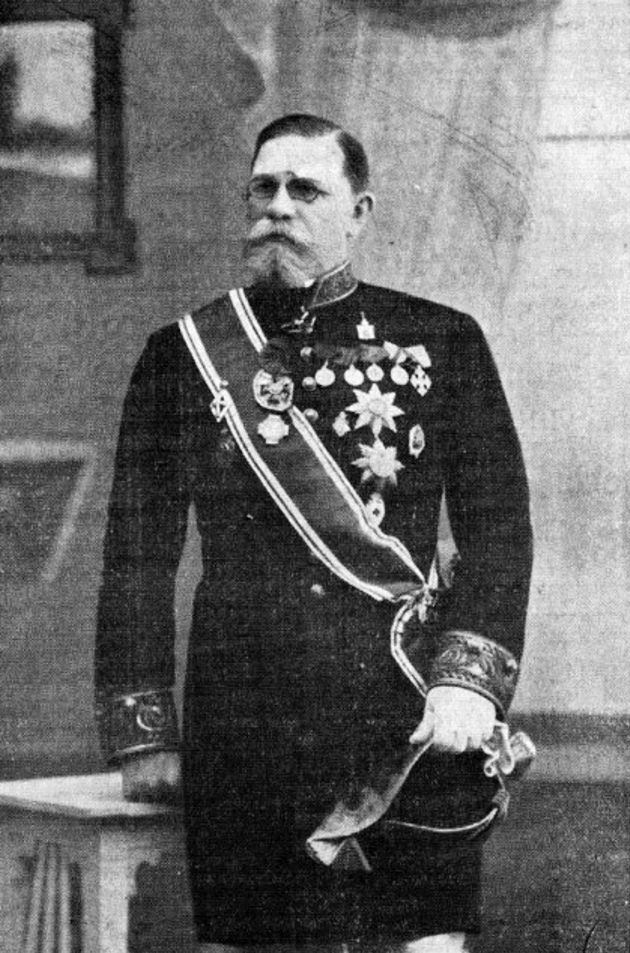 2-2535