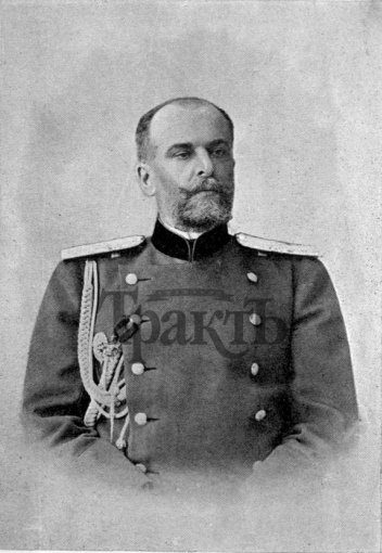 4gubernator1903-1905ggsokolovskiyivannikolaevich_0_600